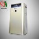 دستگاه تصفیه هوا شارپ Sharp KC-GG50-N