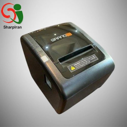 فیش پرینتر گرندمی Grandmi MI-R226SN