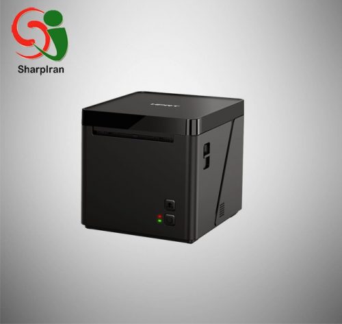 فیش پرینتر HPRT TP80NB-M