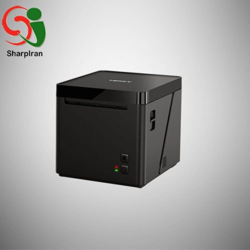 فیش پرینتر HPRT TP80NB-M