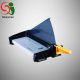 کاتر و برش دهنده کاغذ فلوز Fusion