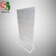 استند شاخکدار صفحه پانچی