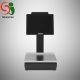 پوز اسکیل بایامکس BAYAMAX POS SCALE J6412