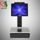 پوز اسکیل بایامکس BAYAMAX POS SCALE I3