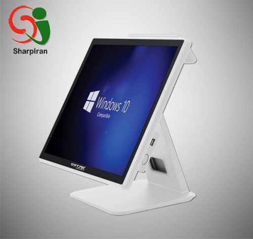 صندوق فروشگاهی اسکار OSCAR EMINENT I5