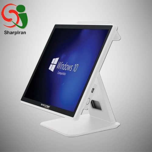 صندوق فروشگاهی اسکار OSCAR EMINENT I5