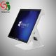 صندوق فروشگاهی اسکار OSCAR EMINENT I5