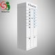 پاورباکس مدل PARS