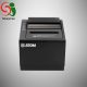 فیش پرینتر اتم Atom A300i