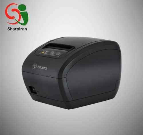 فیش پرینتر اینوورس innovers RP-230