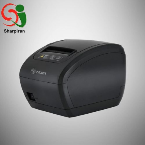 فیش پرینتر اینوورس innovers RP-230