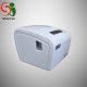 فیش پرینتر حرارتی Zec N260E