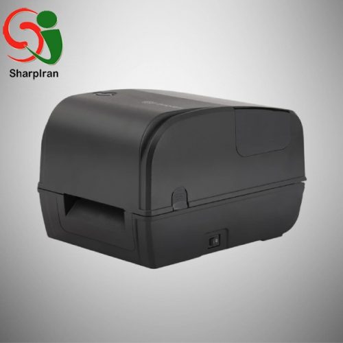 لیبل پرینتر اینوورس INNOVERS LP-203