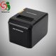 فیش پرینتر میتسوشیدا Mitsushida KC-D300I