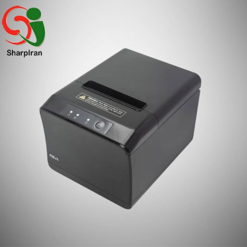 فیش پرینتر میوا MEVA TP-UN Pro