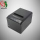 فیش پرینتر میوا MEVA TP-UN Pro