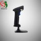 بارکدخوان بیسیم دوبعدی اتم ATOM Servo EW
