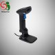 بارکد خوان دوبعدی اتم ATOM Servo E