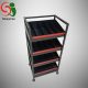 استند ابزار 4 طبقه