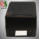 لیبل پرینتر میوا MEVA MBP-4350