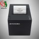 فیش پرینتر میتسوشیدا Mitsushida KC-Q807K