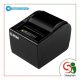 فیش پرینتر سوپرمارکتی اتم ATOM A300