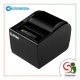 فیش پرینتر سوپرمارکتی اتم ATOM A300