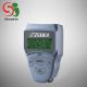 عکس بارکد خوان بی سیم Zebex مدل Z1160