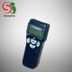 عکس بارکد خوان بی سیم Zebex مدل Z1170BT