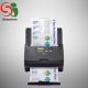 عکس اسکنر اسناد EPSON مدل GT-s85