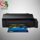 عکس پرینتر جوهر افشان Epson مدل L1800