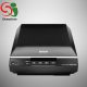 عکس اسکنر Epson مدل Perfection V600