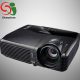 عکس ویدئو پروژکتور ViewSonic مدل PJD5133