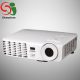 عکس ویدئو پروژکتور Vivitek مدل D530