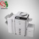 عکس دستگاه فتوکپی Sharp مدل AR-M452X