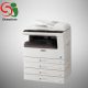 عکس دستگاه فتوکپی Sharp مدل AR-5516X