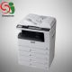 عکس دستگاه فتوکپی Sharp مدل AR-5520X