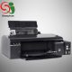 پرینتر جوهرافشان مدل Epson L800 Photo Printer