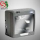 عکس بارکد خوان Datalogic مدل Magellan 2200