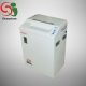 عکس کاغذ خرد کن remo مدل C-5100