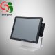 عکس صندوق فروشگاهی OKPOS ZED-7