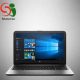 عکس لپ تاپ HP AY004 I3 4 1TSILVER EMRTAT