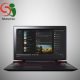 عکس لپ تاپ LENOVO Y700 I7 16 1TB+128SSD