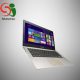 عکس لپ تاپ asus مدل V401UQ I7(7500) 8 1TB 2G