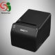 عکس فیش پرینتر posbank مدل A11