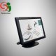 عکس پوز فروشگاهی مدل E-pos Touch Pos Xtreme Turbo I