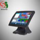 عکس پوز فروشگاهی ترمینال مدل Par EverServ 500