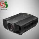 ویدئو پروژکتور benq مدل w11000 4k thx
