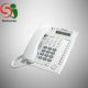 تلفن سانترال پاناسونیک مدل KX-T 7730X