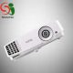 ویدئو پروژکتور benq مدل ms527